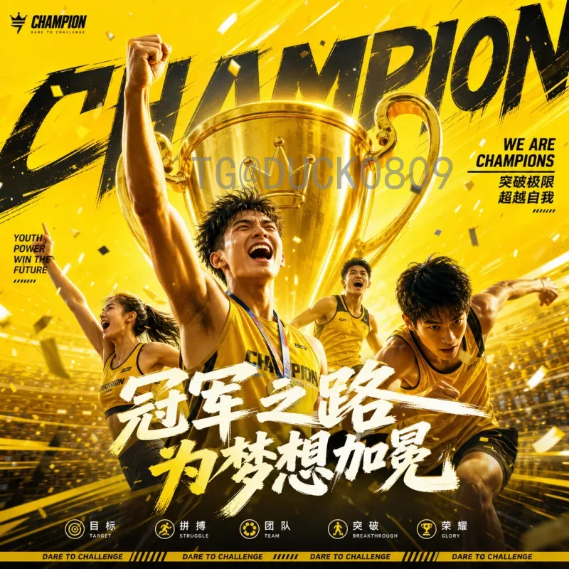 官方2026年美加墨世界杯分组结果前瞻：赛制革新与强队格局深度解析