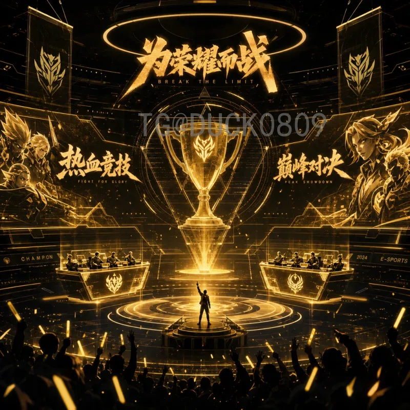 最新2026美加墨世界杯扩军规则详解：48队赛制与晋级之路