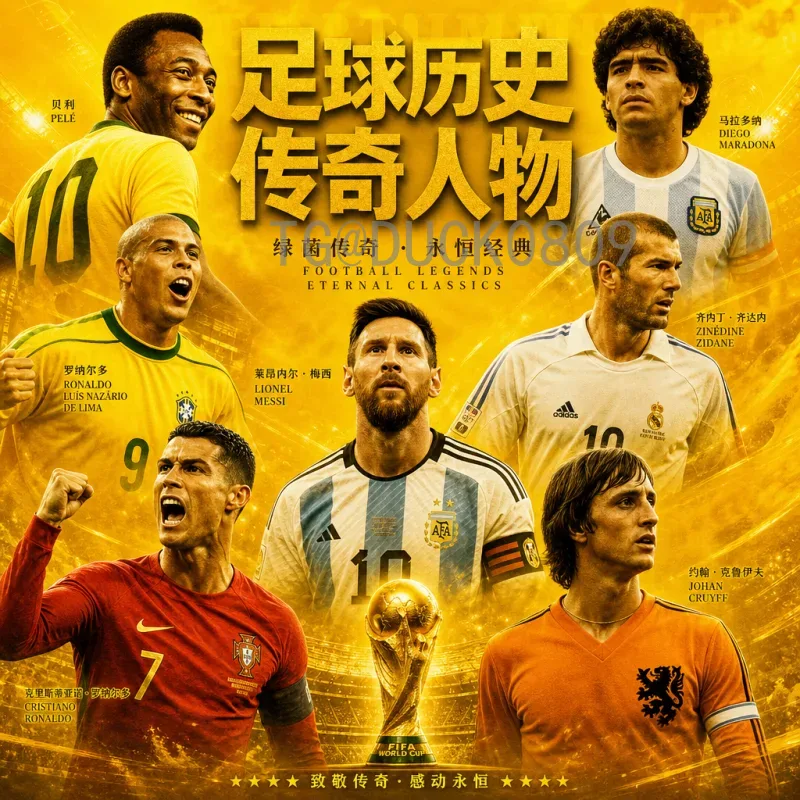 官方2026美加墨世界杯中国队分析：机遇与挑战并存的冲击之路