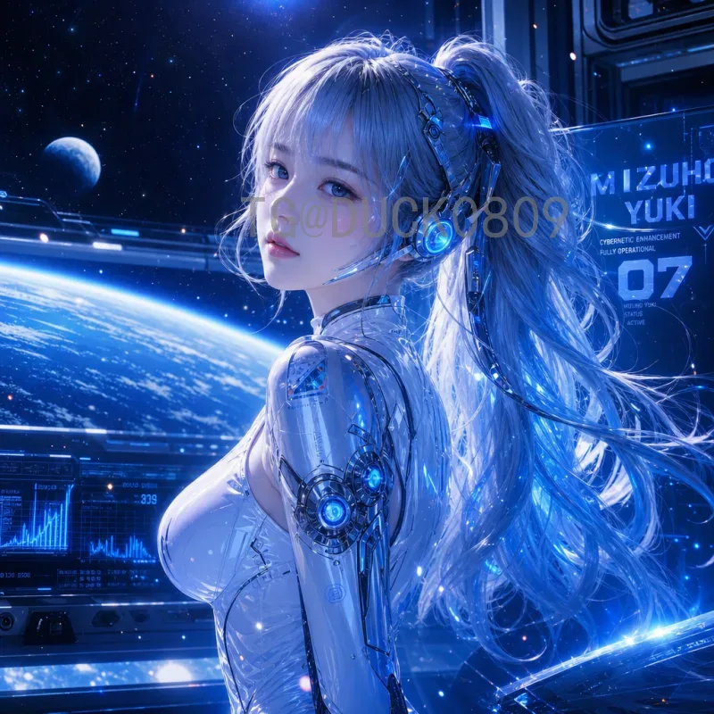 世界杯决赛圈精选即时比分：实时数据助你把握赛程脉搏