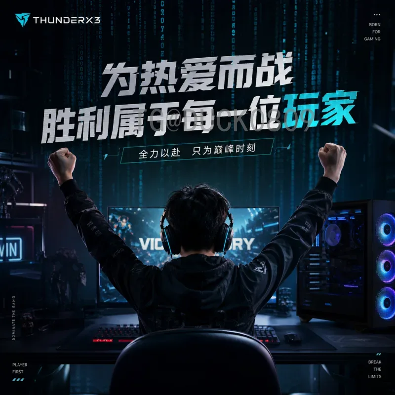 世界杯半决赛战报资源站：一站式获取精彩赛事资讯